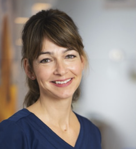 Wir sind Hausärzte und Familienärzte in 19069 Lübstorf